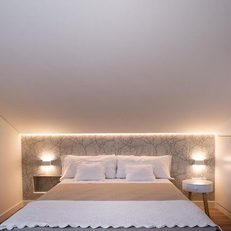 Pension Quinta El Retiro Habitacion Tipo Apartamento Quintanadueñas Exteriör bild